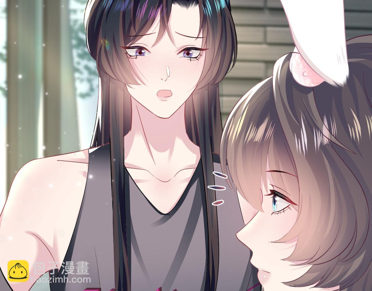 第85话 西装的诱惑89
