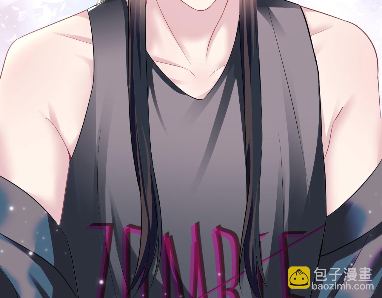 第85话 西装的诱惑92