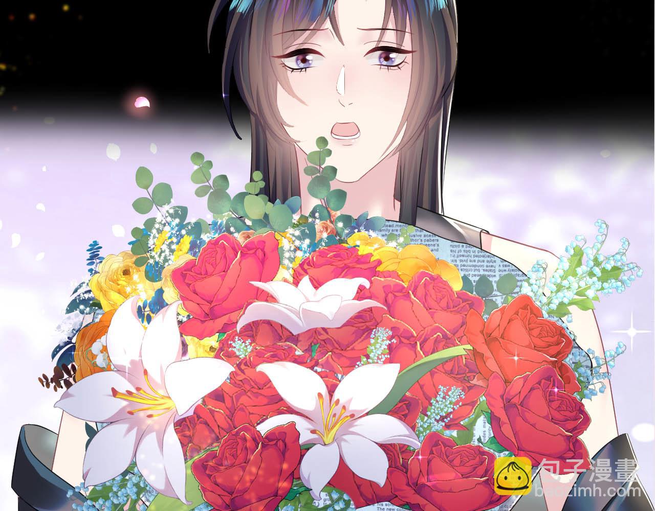 第85话 西装的诱惑98