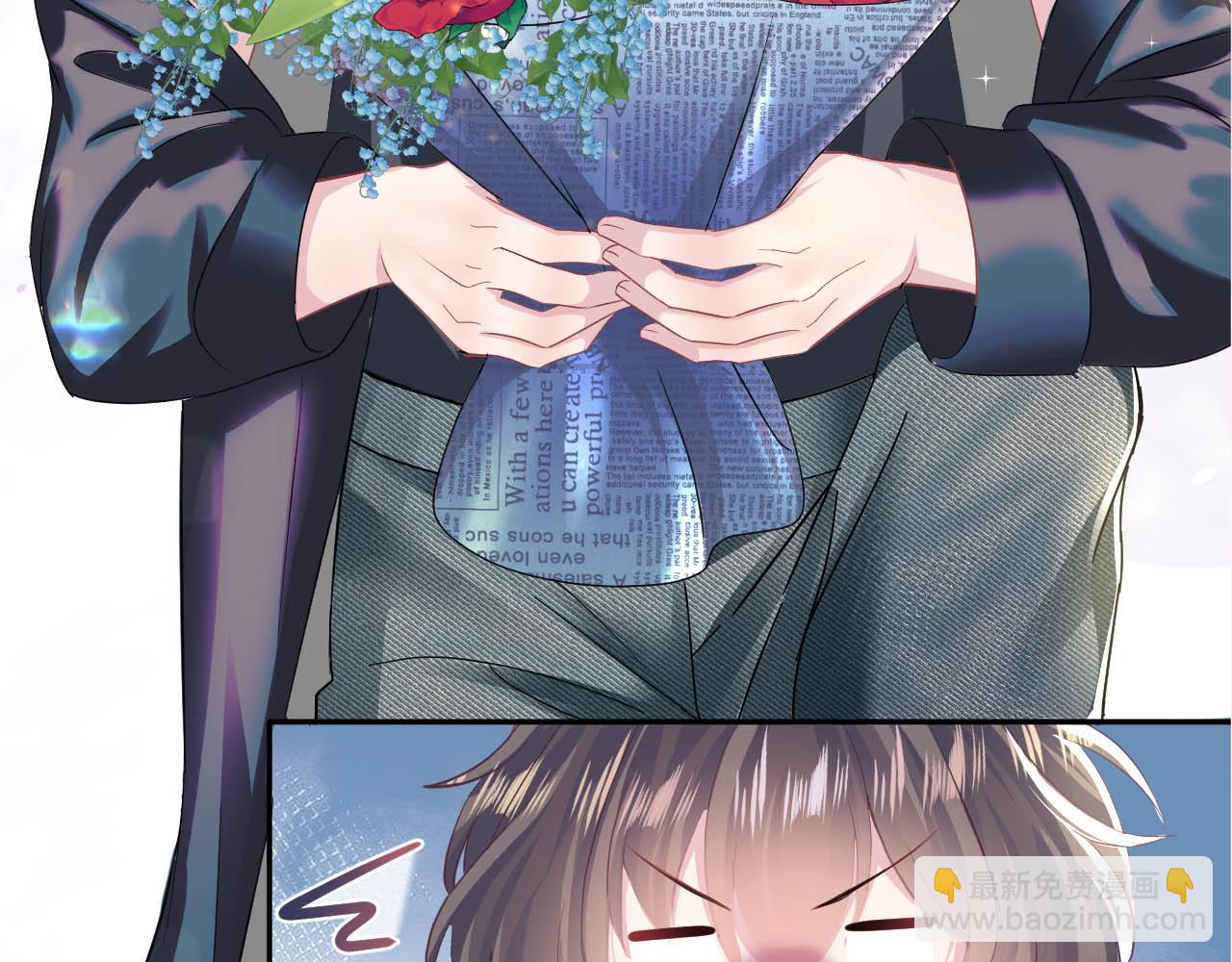 第85话 西装的诱惑99