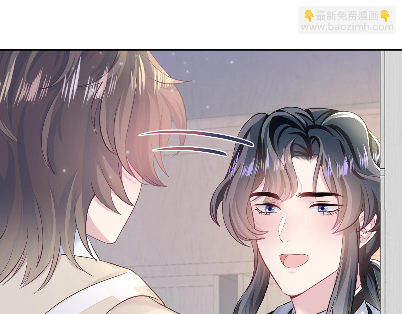 第86话 卓申的告白69