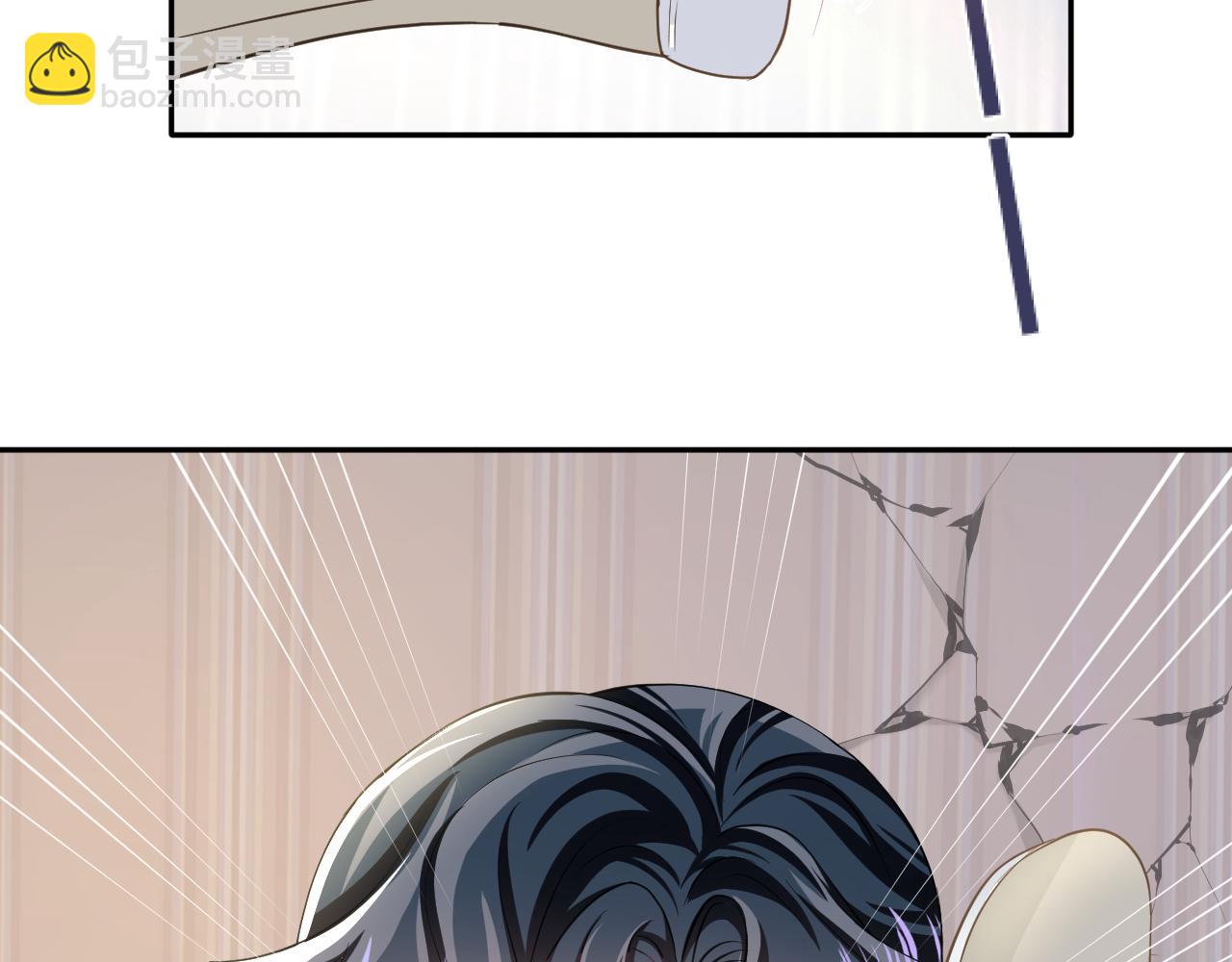 第86话 卓申的告白72
