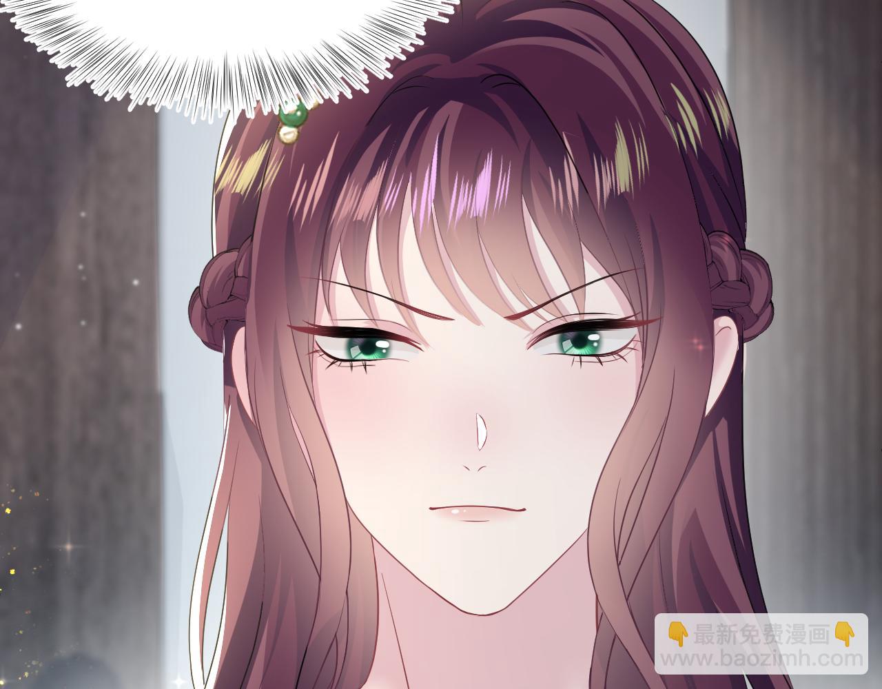 第86话 卓申的告白99
