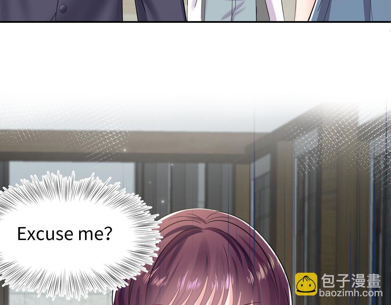 第87话 乔家宴会100