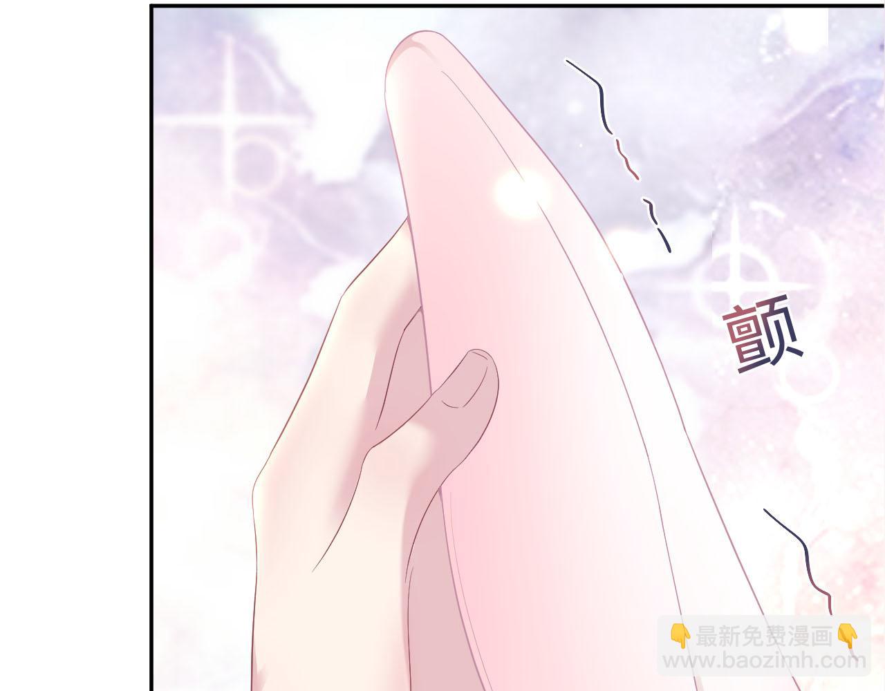 第87话 乔家宴会111