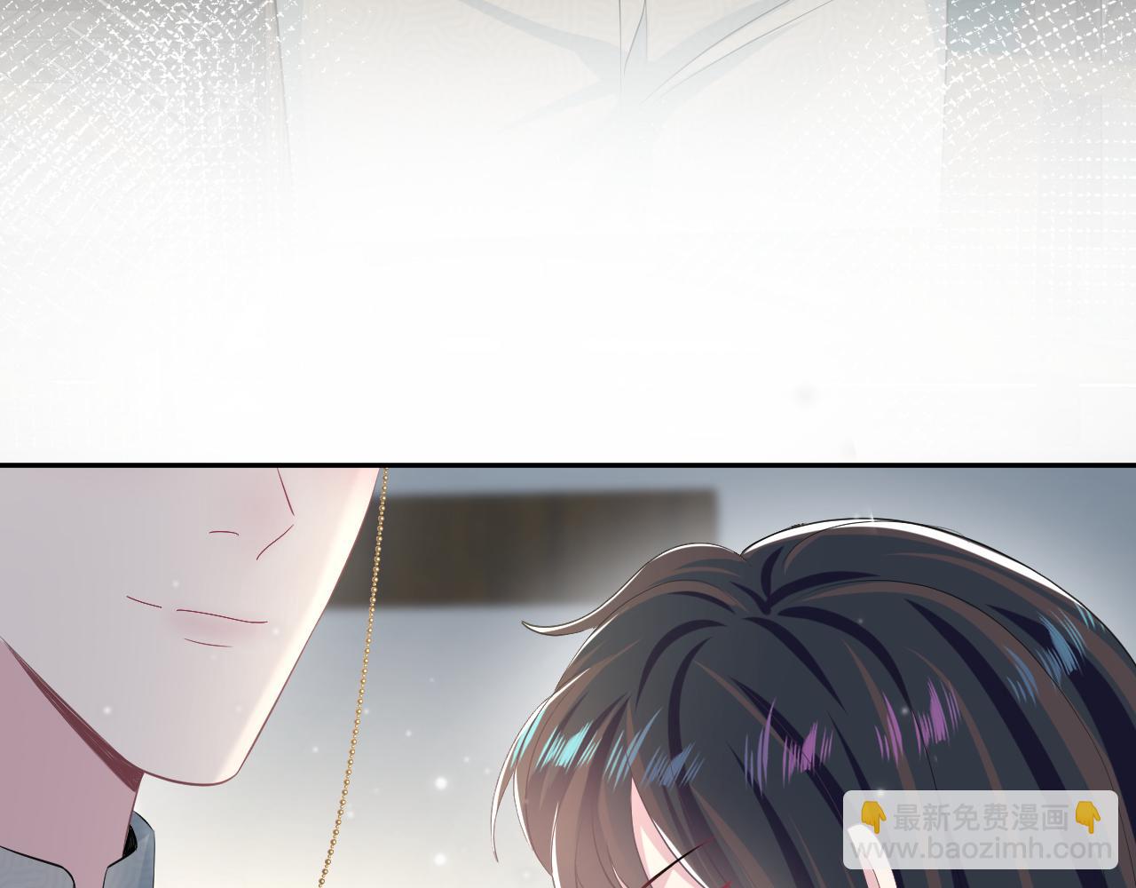 第87话 乔家宴会19