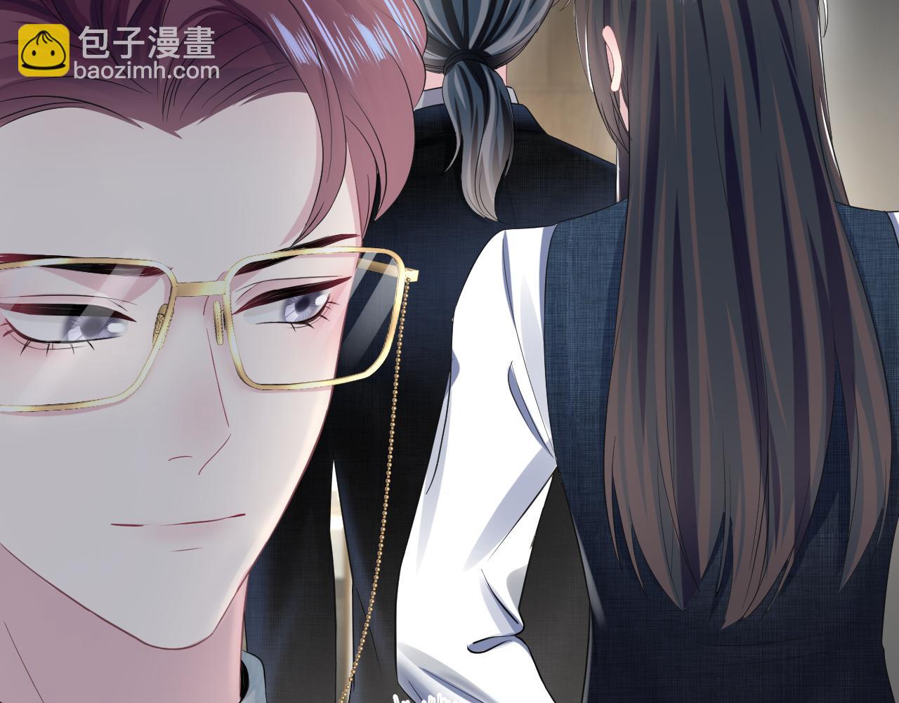 第87话 乔家宴会22