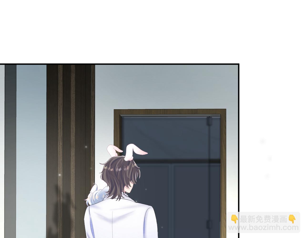 第87话 乔家宴会45