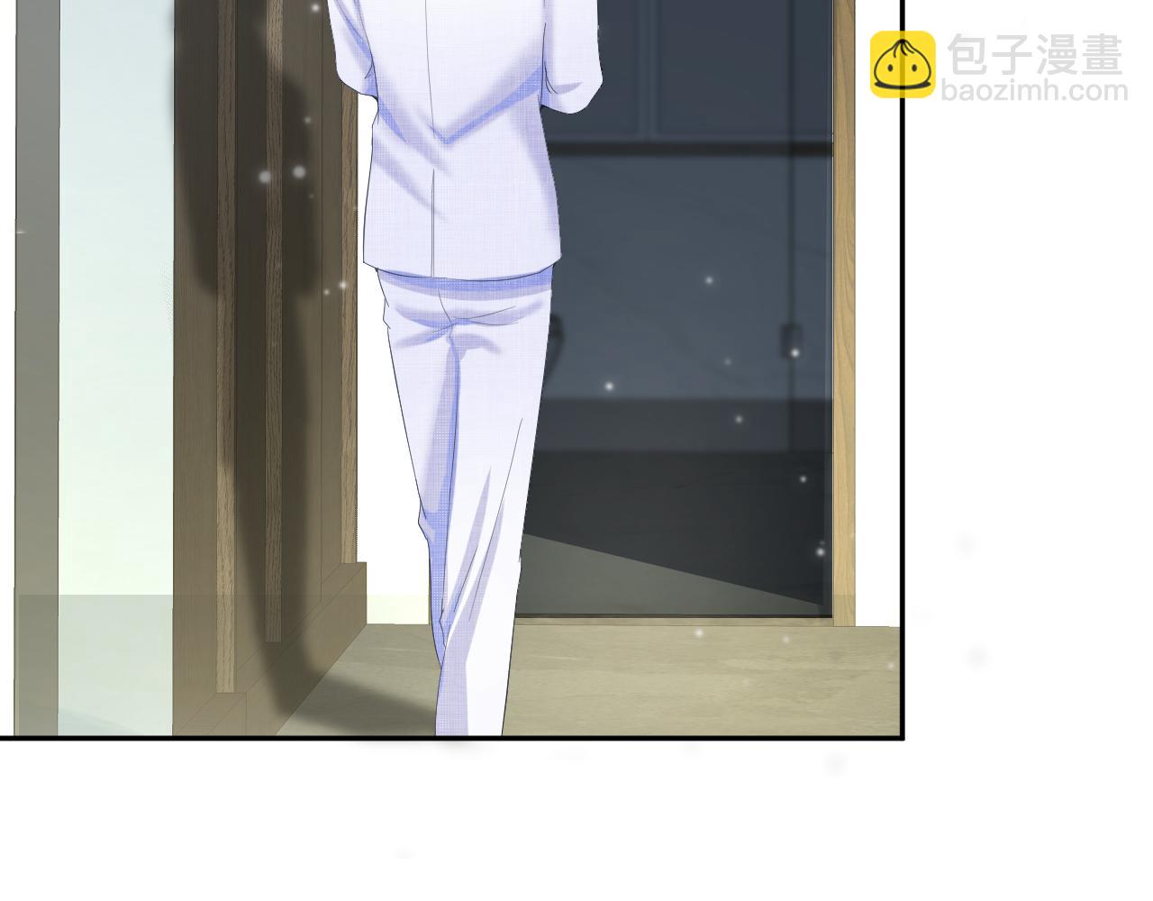 第87话 乔家宴会46
