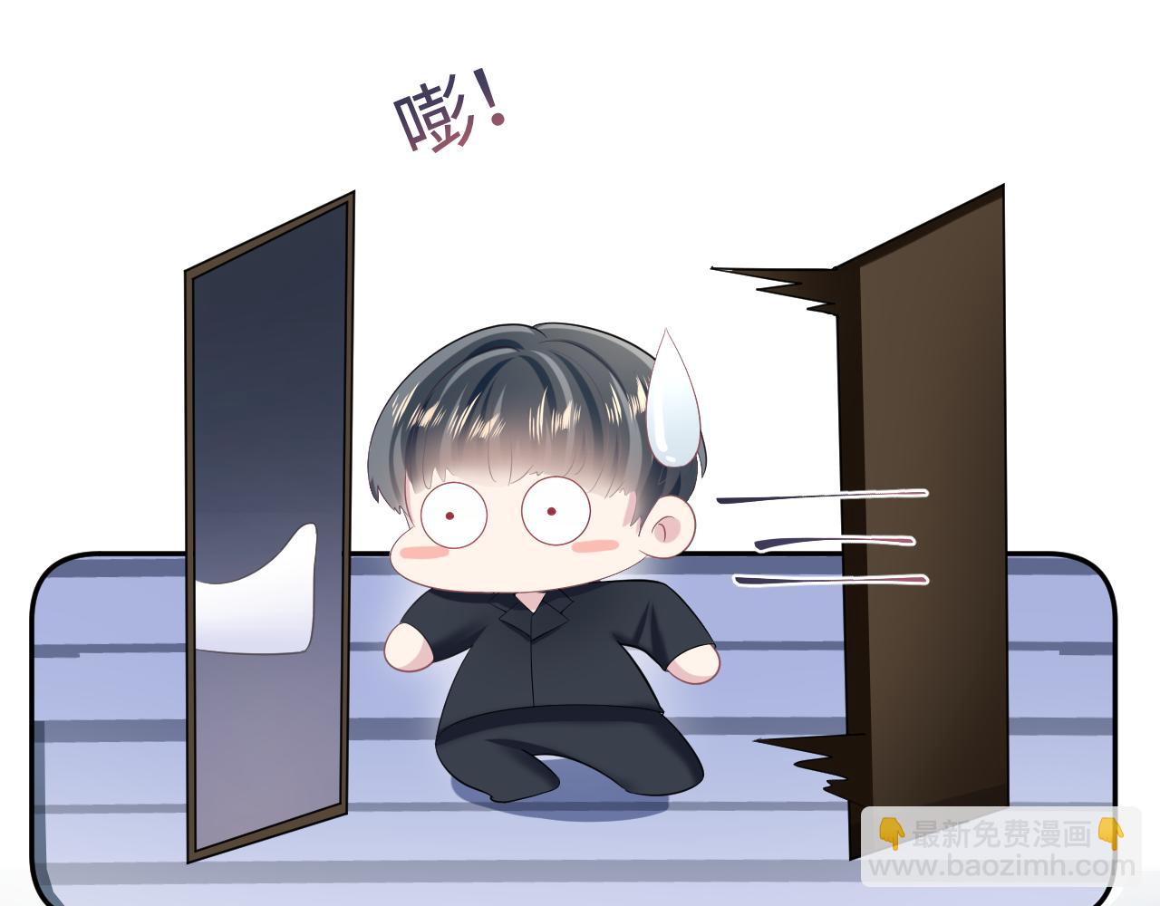 第87话 乔家宴会57