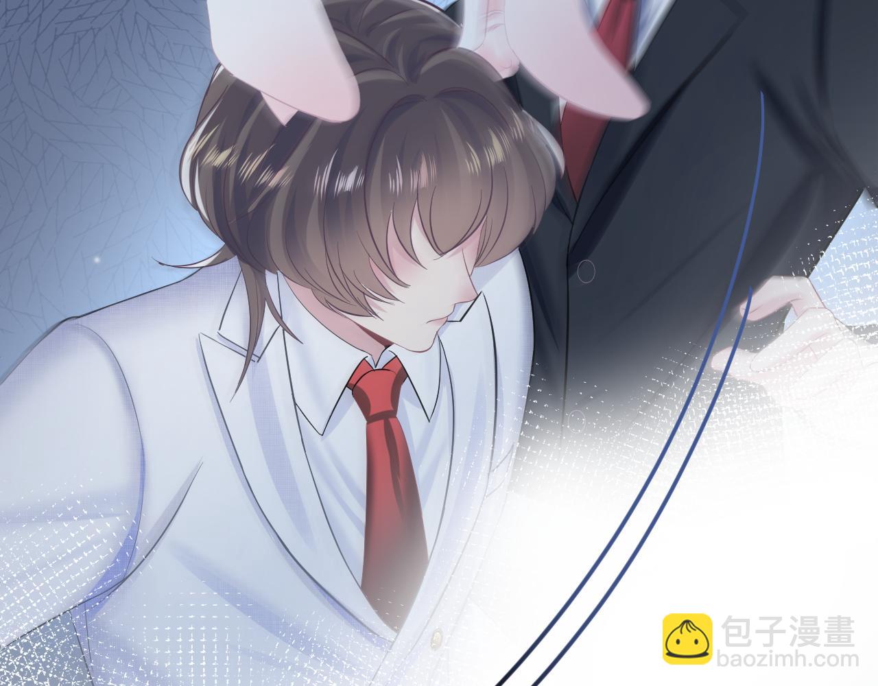 第87话 乔家宴会63