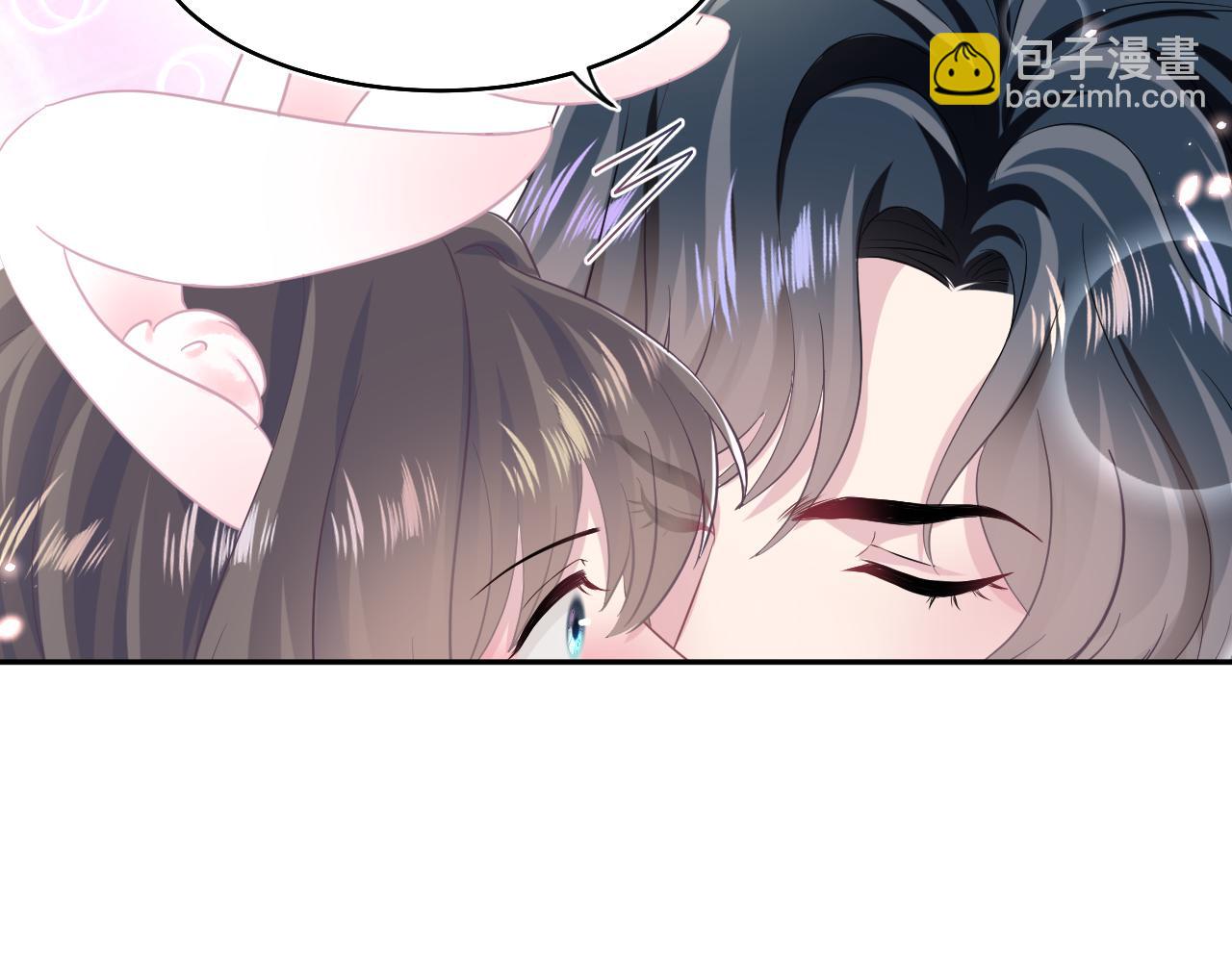 第87话 乔家宴会73