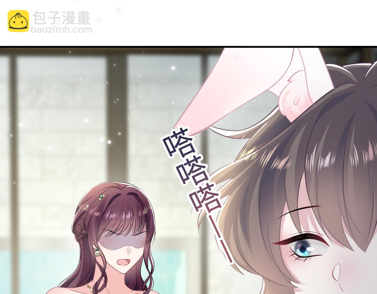 第87话 乔家宴会78
