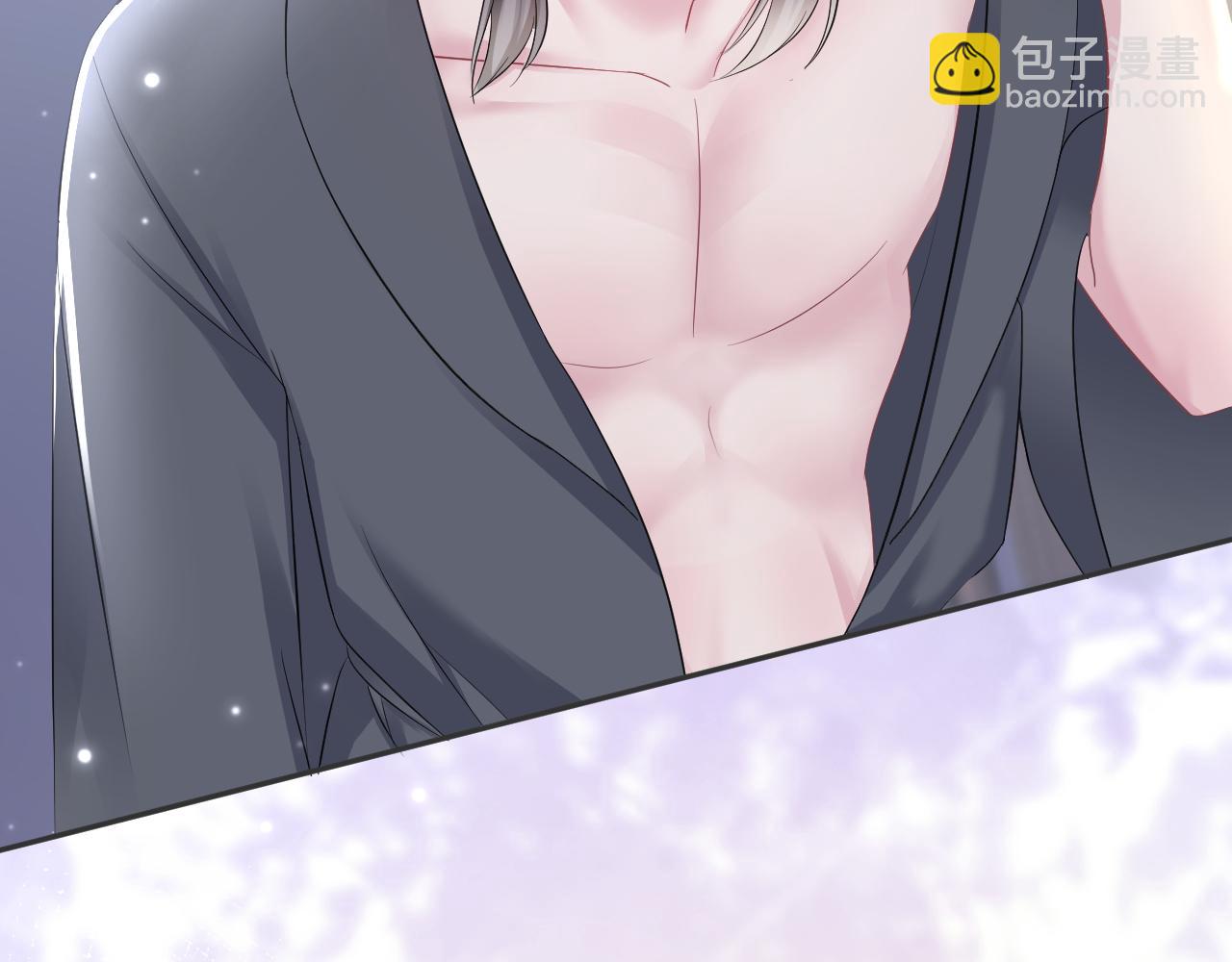 第88话 我的心脏为你而动55