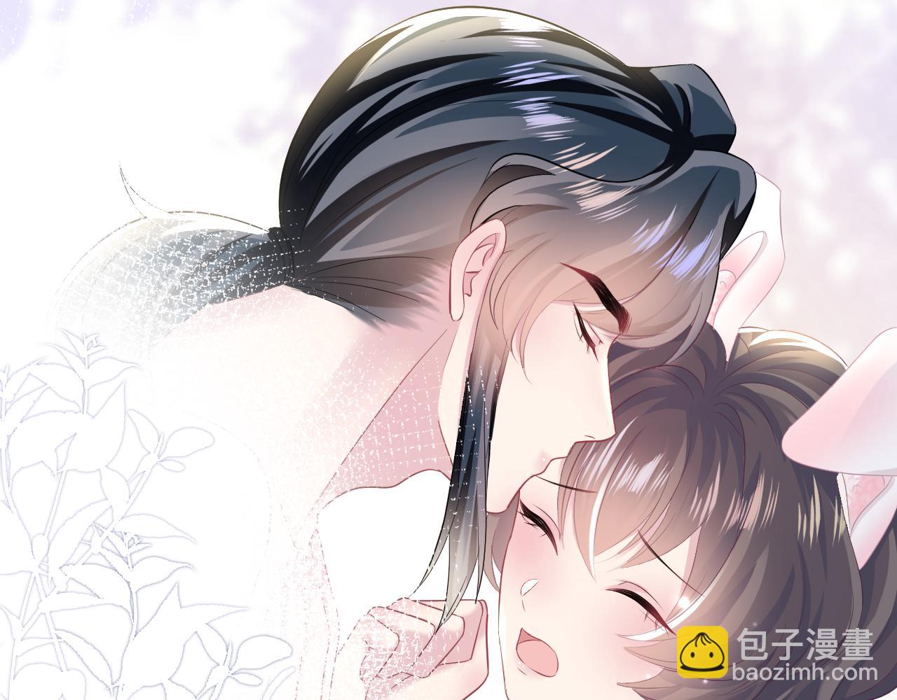第88话 我的心脏为你而动56