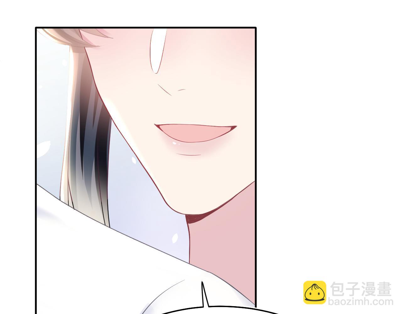 第88话 我的心脏为你而动91