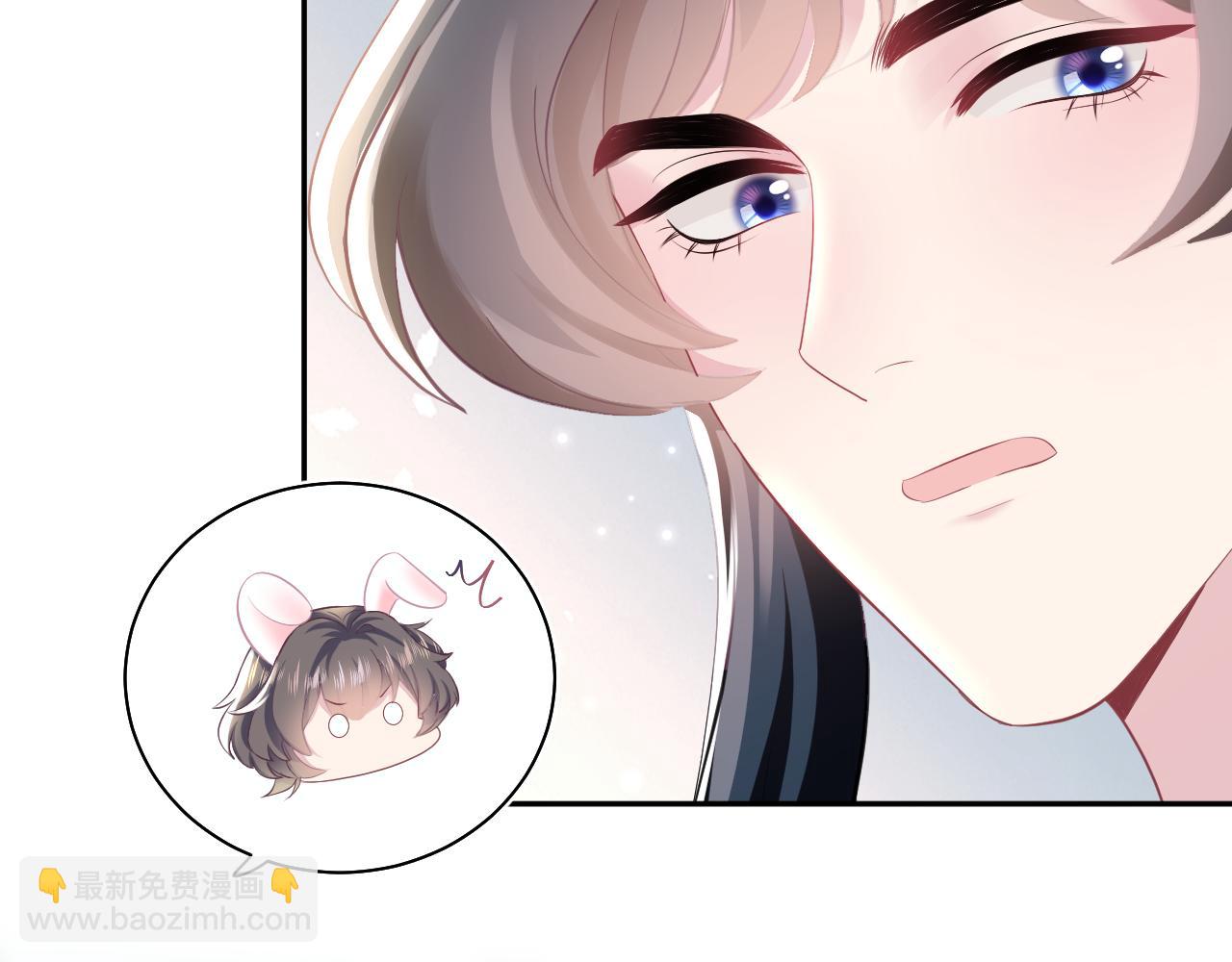 第89话  兔子的生理期？13