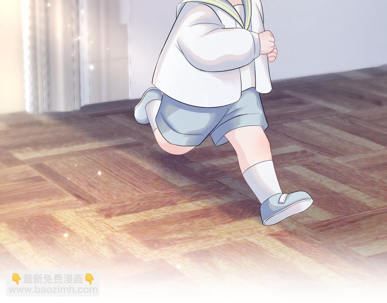 第89话  兔子的生理期？18
