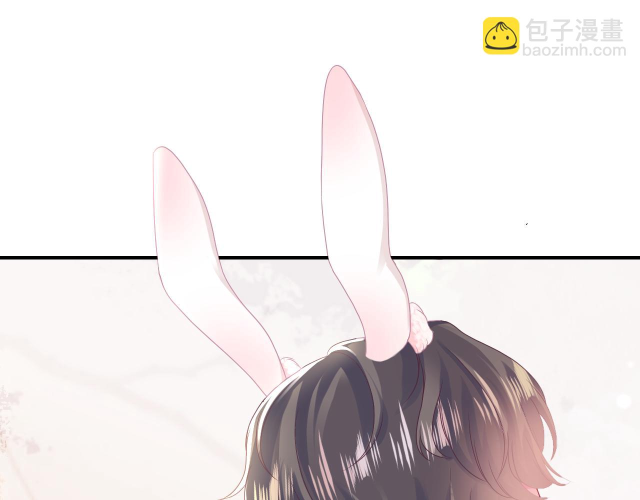 第89话  兔子的生理期？32