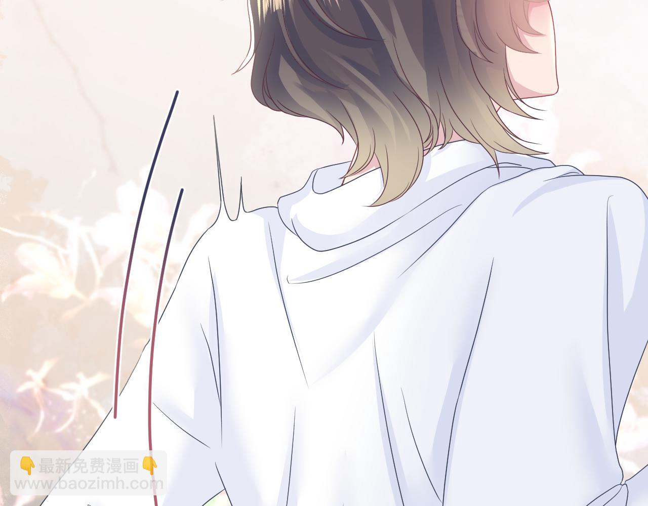 第89话  兔子的生理期？33