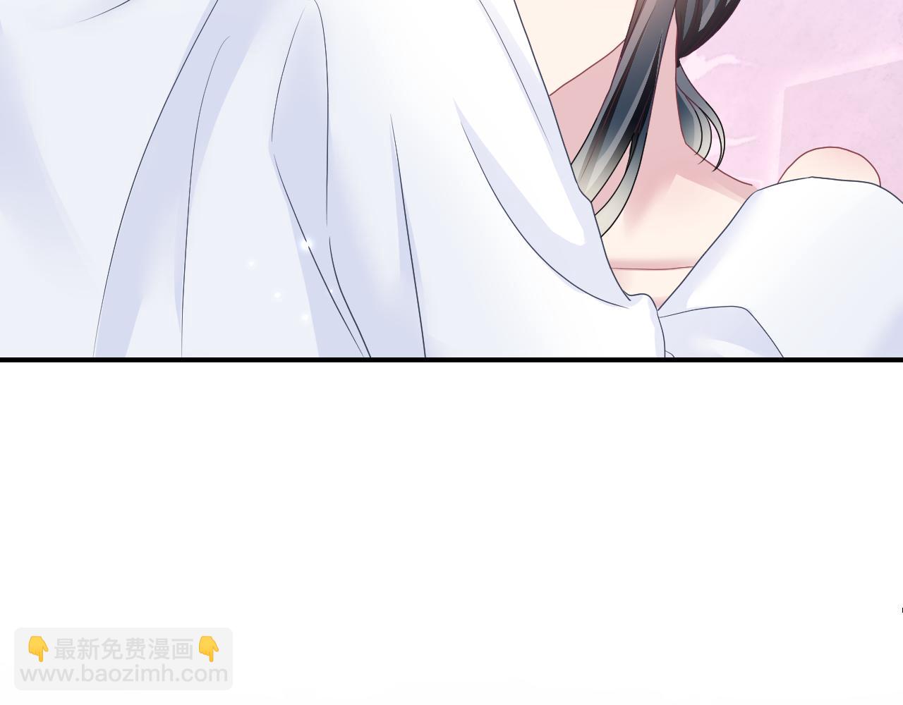 第89话  兔子的生理期？41