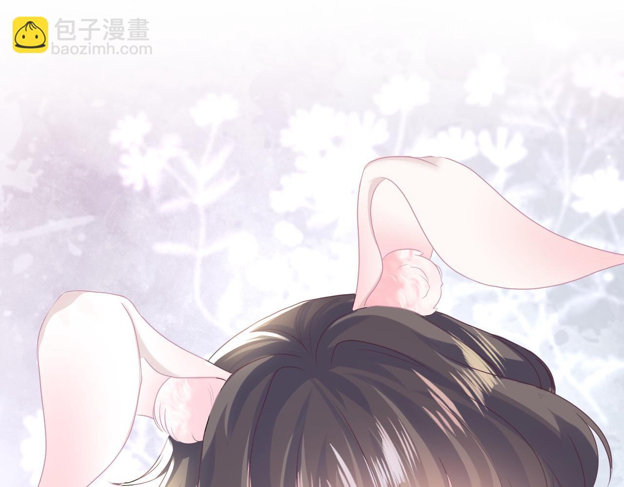 第89话  兔子的生理期？42