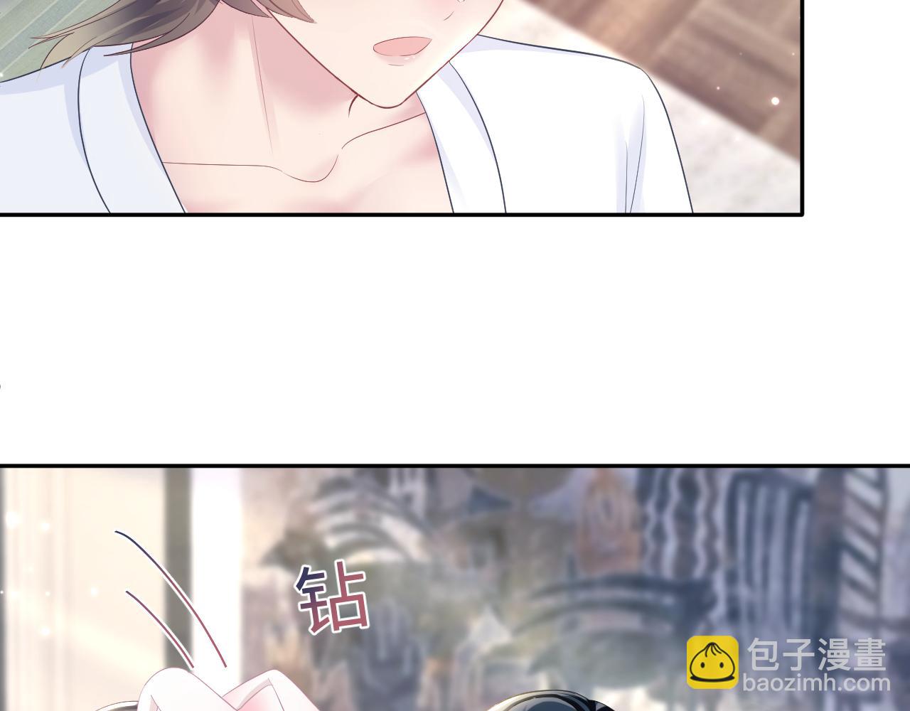 第89话  兔子的生理期？5