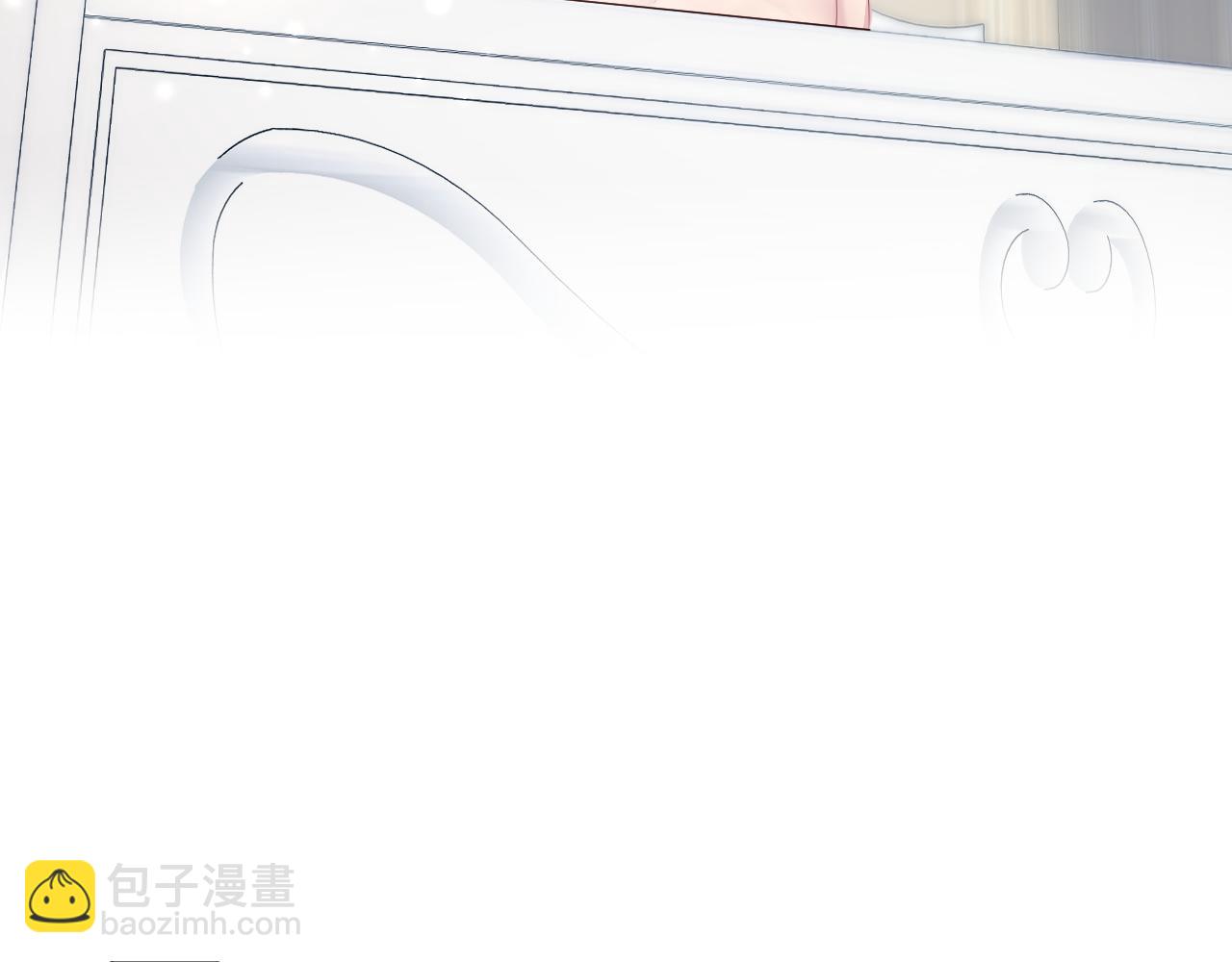 第89话  兔子的生理期？60