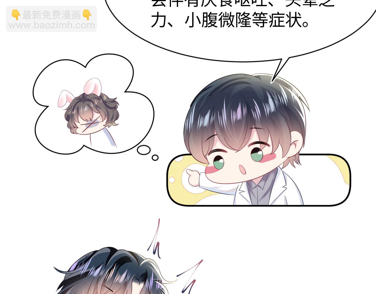 第89话  兔子的生理期？68
