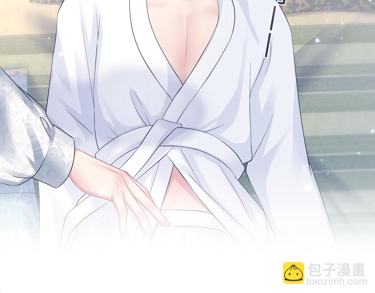 第89话  兔子的生理期？80