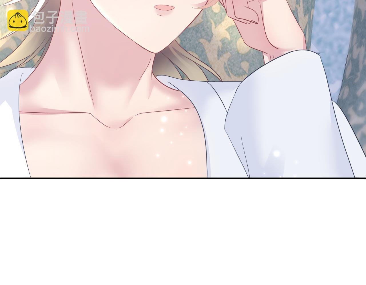 第89话  兔子的生理期？85
