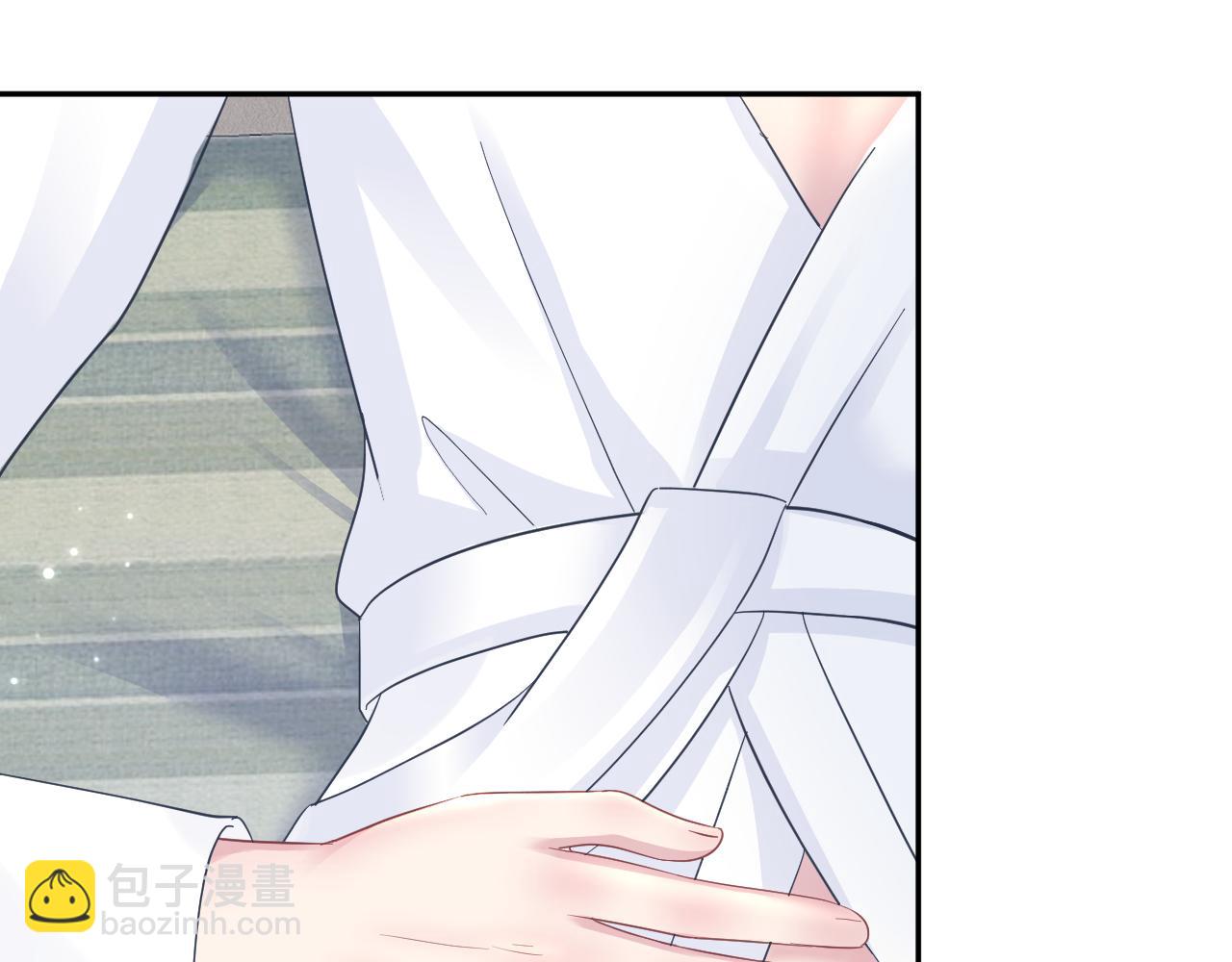 第89话  兔子的生理期？86