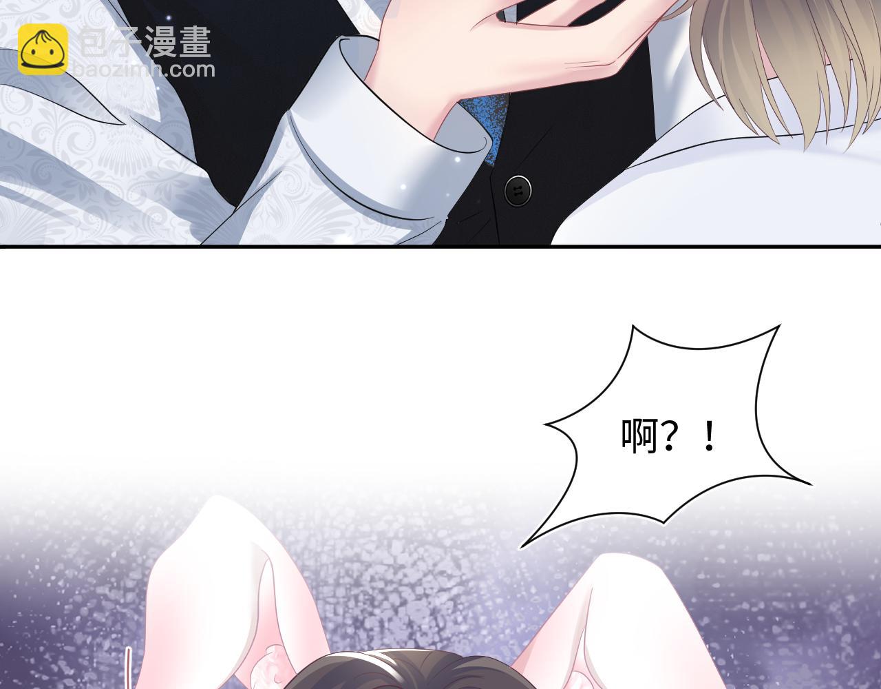 第89话  兔子的生理期？91
