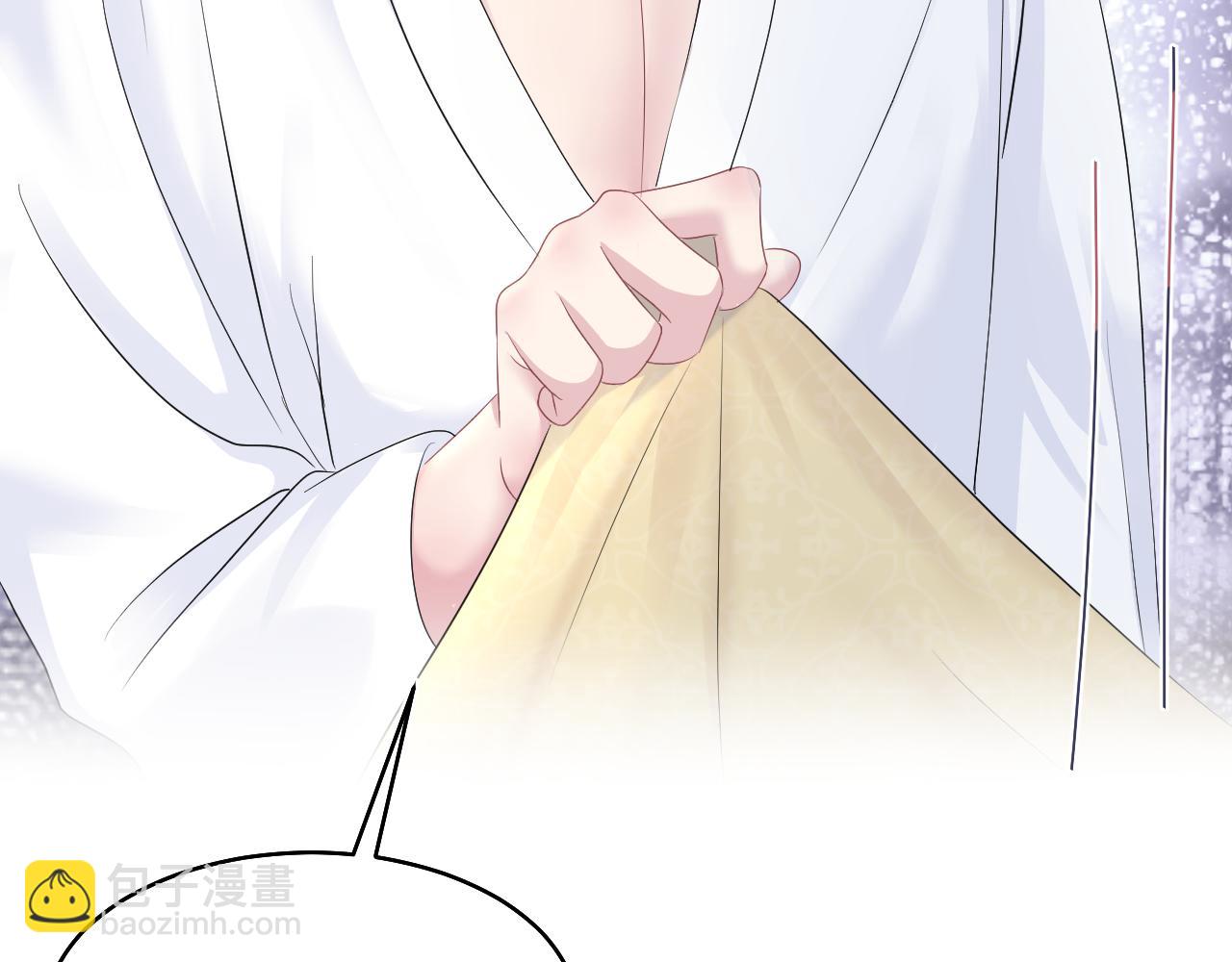 第89话  兔子的生理期？93