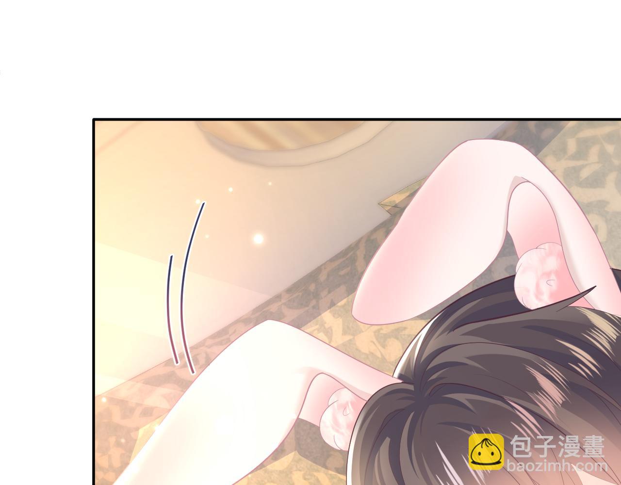 第90话 兔兔羞怒48