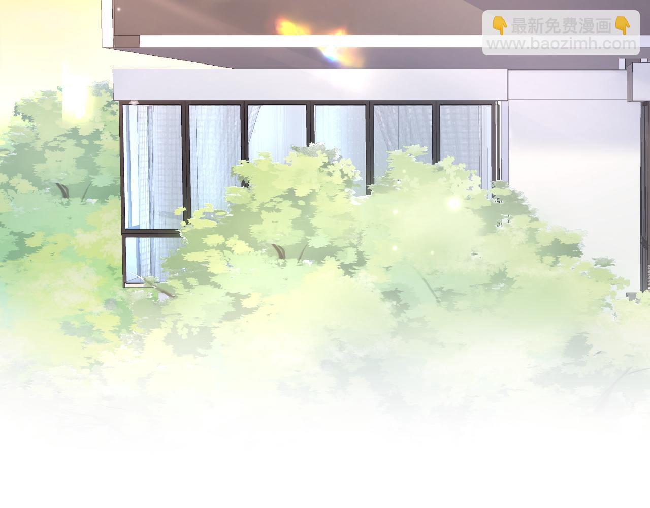 第90话 兔兔羞怒50