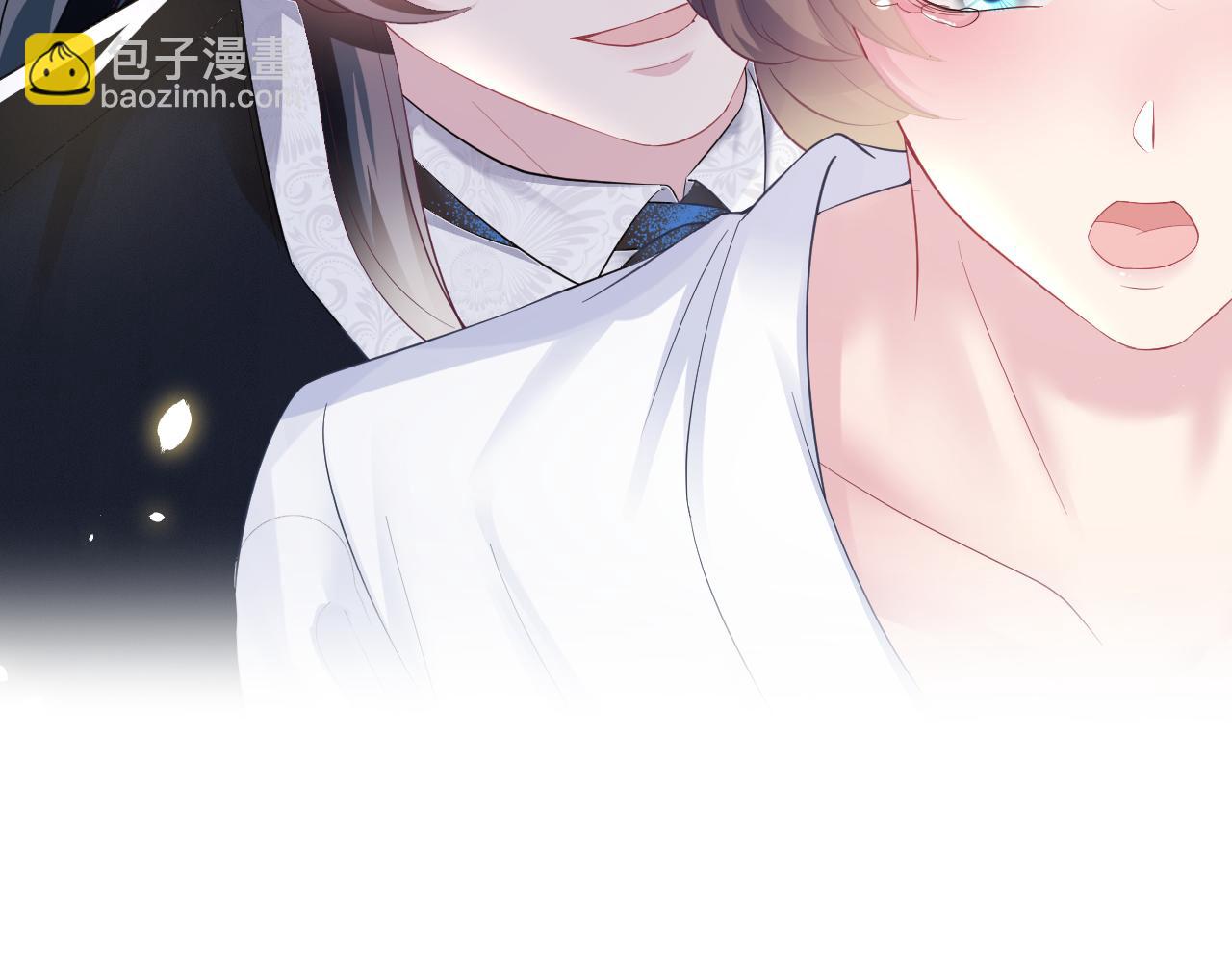 第91话 三个男人一台戏15