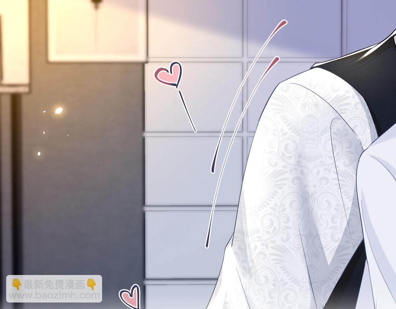 第91话 三个男人一台戏23
