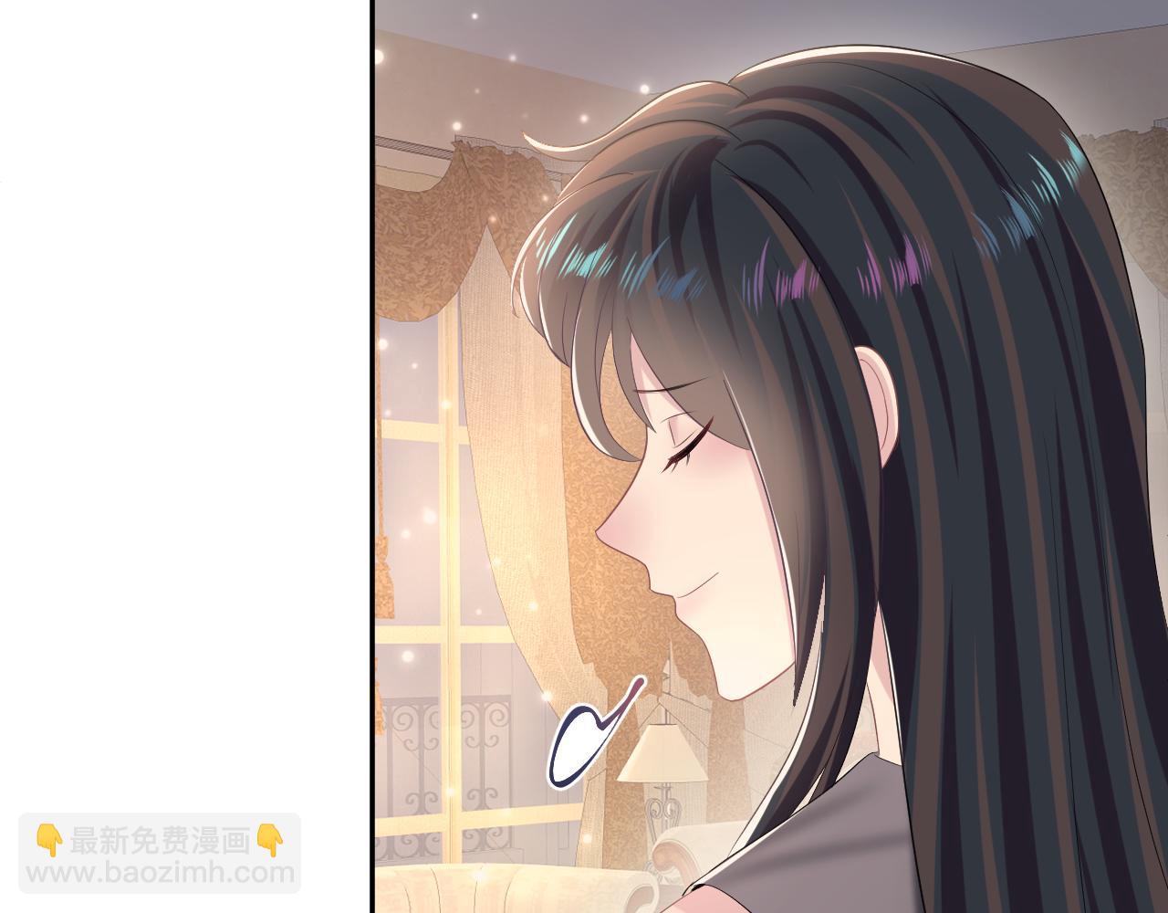 第92话 “虐”喵呀23