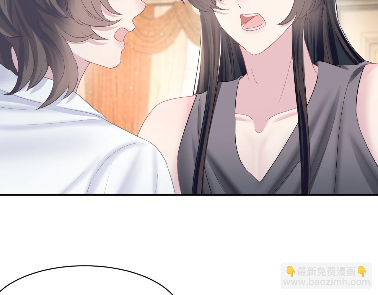 第92话 “虐”喵呀70