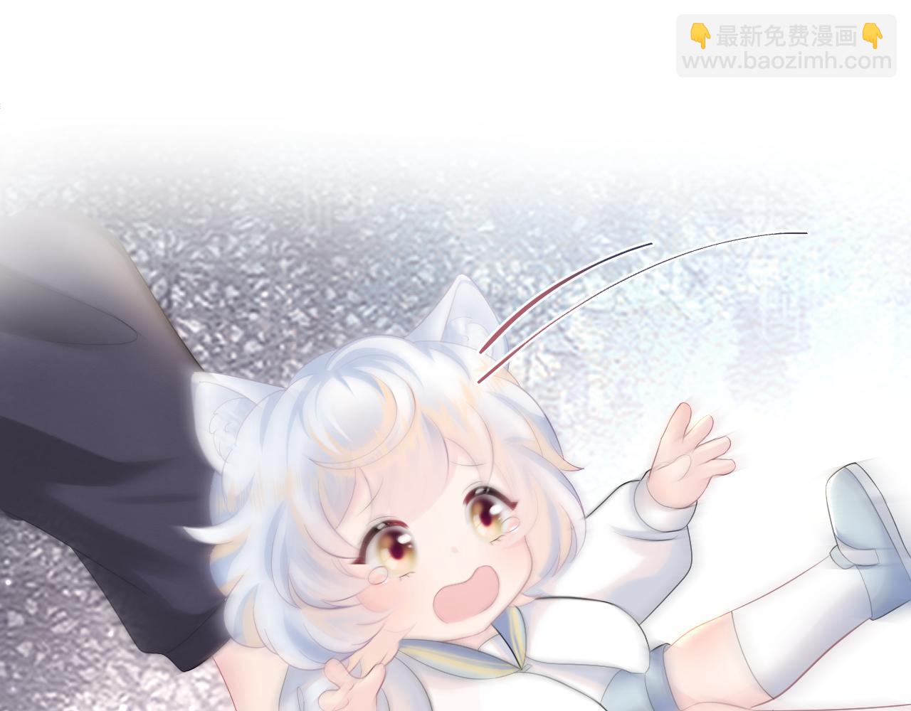 第93话 然然被绑架？54