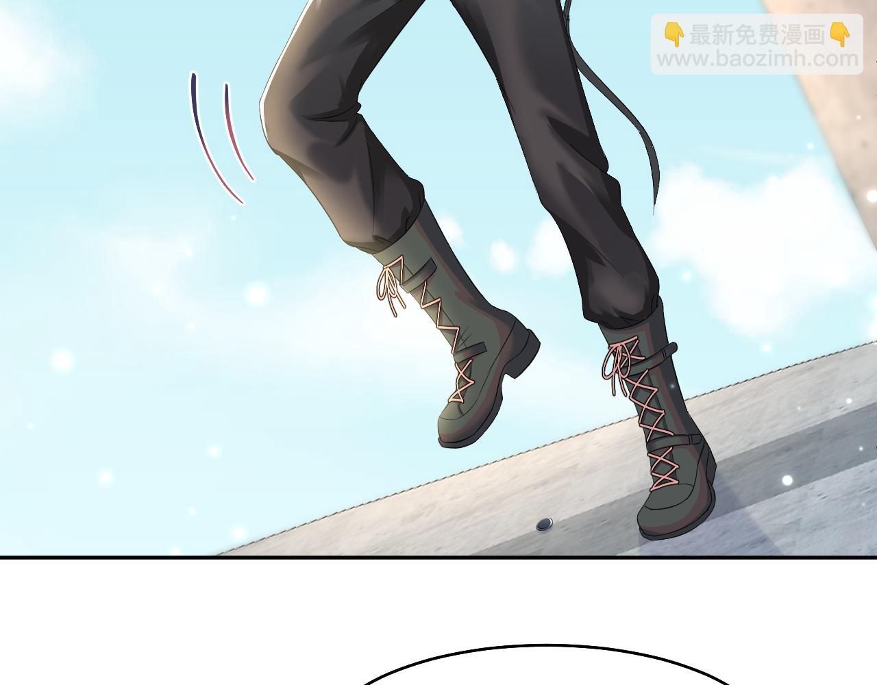 第93话 然然被绑架？78