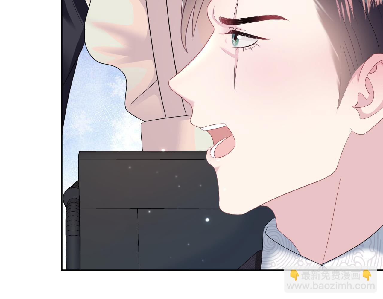 第93话 然然被绑架？81