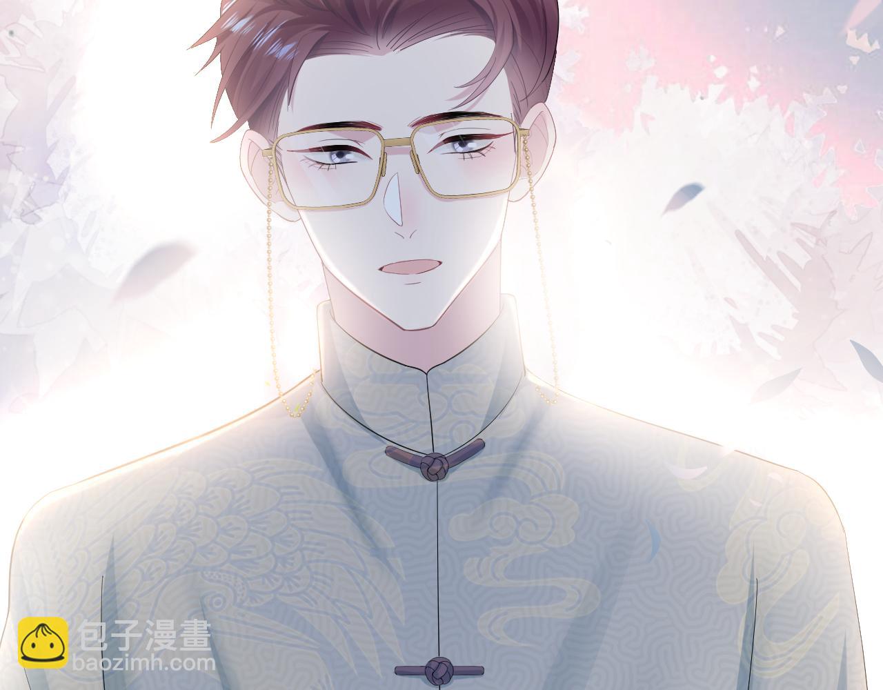 第95话 和你一辈子甜腻腻64