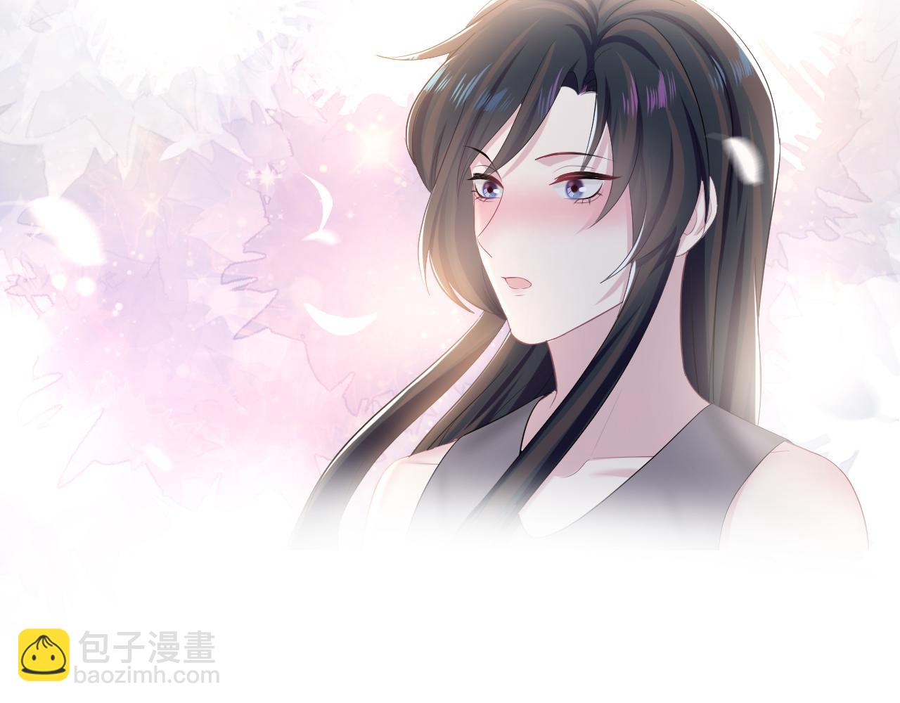 第95话 和你一辈子甜腻腻66