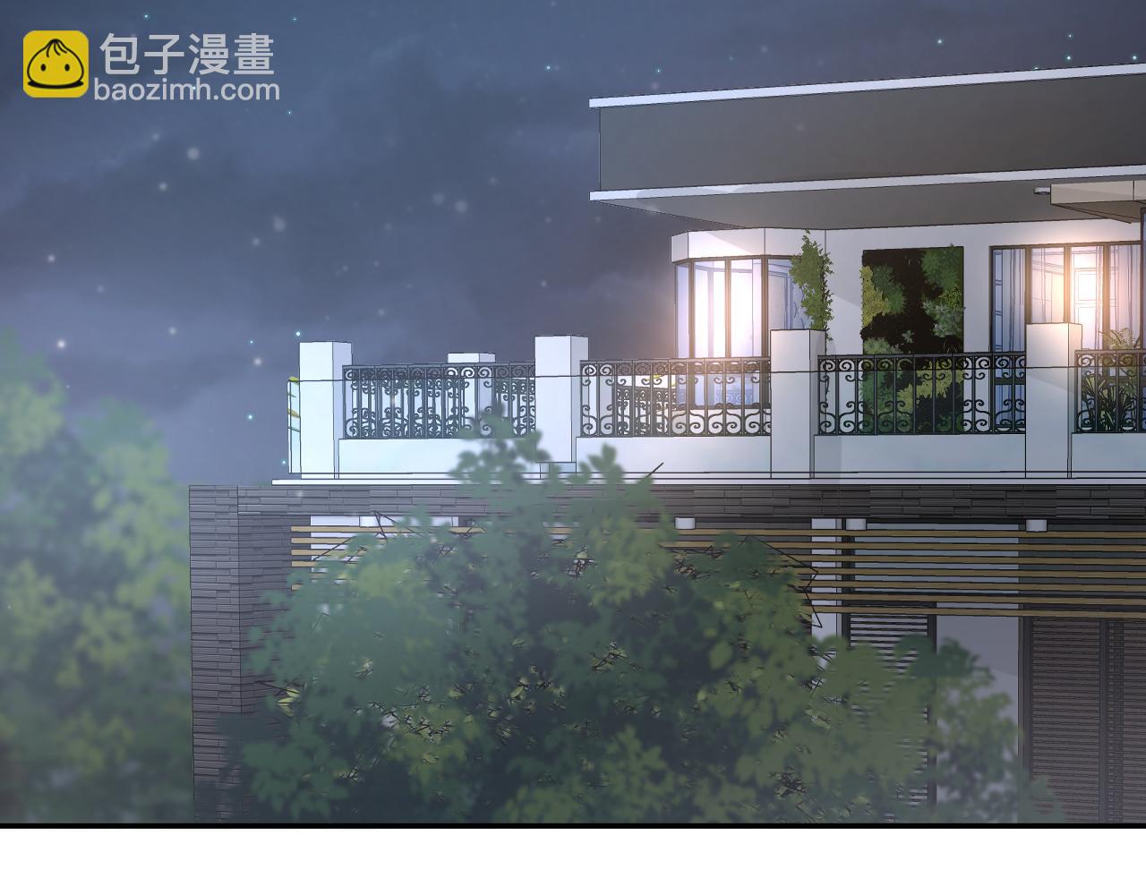 第95话 和你一辈子甜腻腻69
