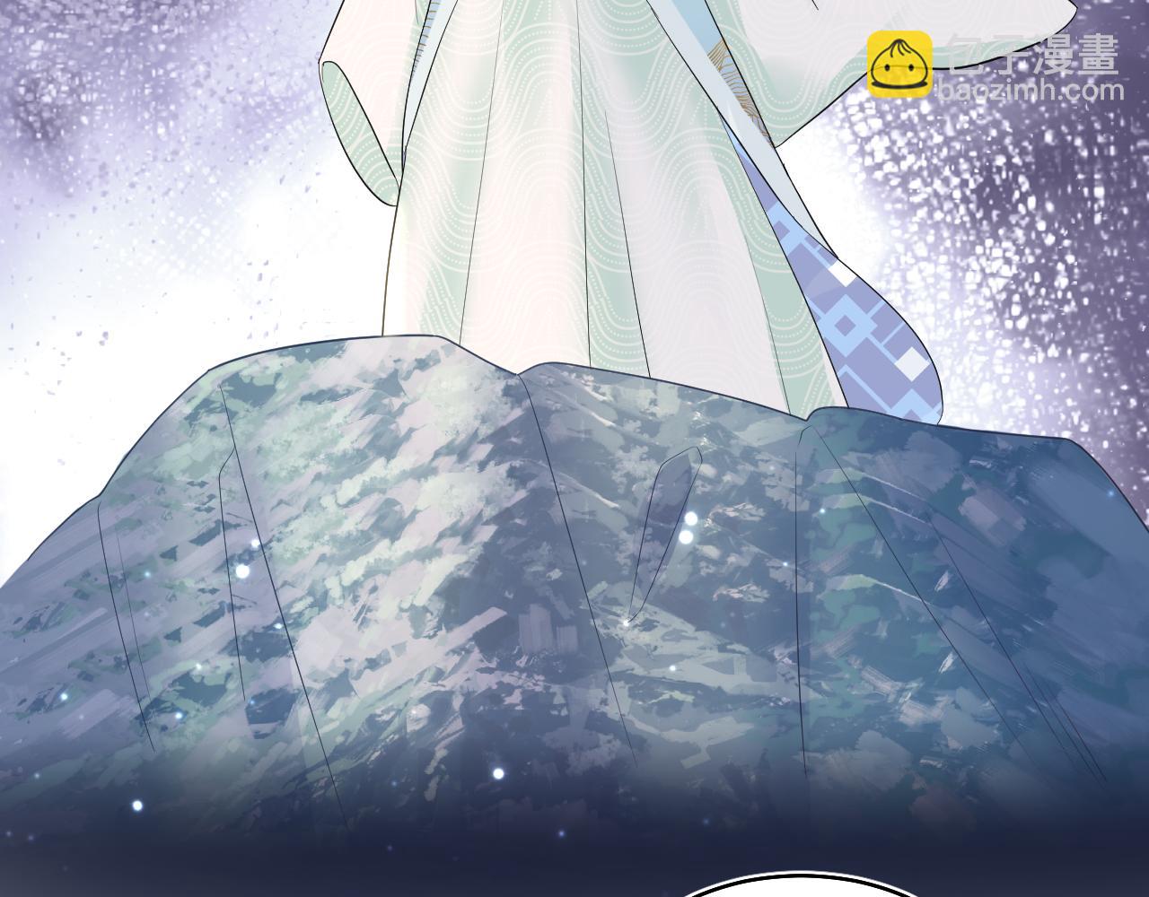 第96话 新任务启动—阻止主角黑化？15