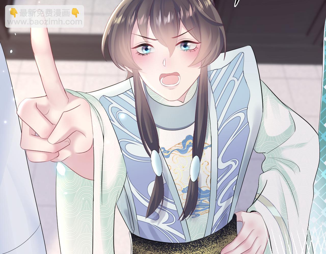 第96话 新任务启动—阻止主角黑化？58