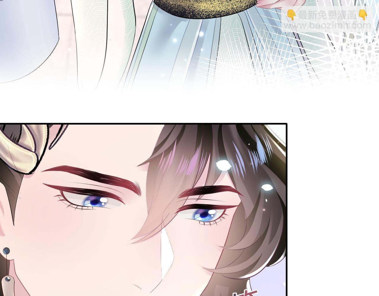 第96话 新任务启动—阻止主角黑化？59