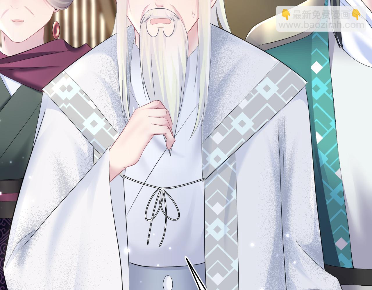第96话 新任务启动—阻止主角黑化？70